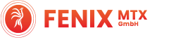 FENIX MTX GMBH
